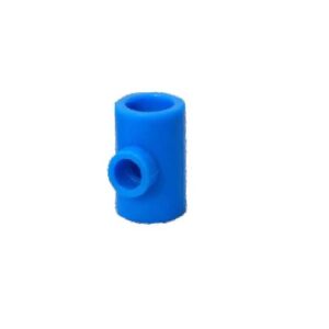 Reducer Tee