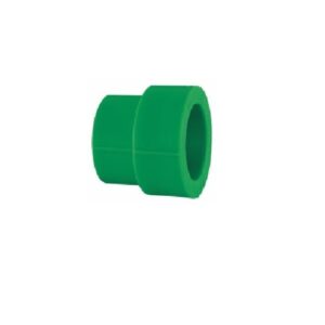Reducer Socket - 40x25mm