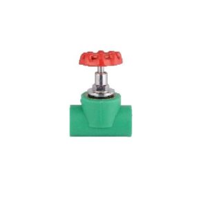 Gate Valve