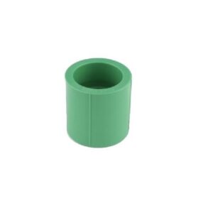 Socket (plane)