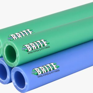 Pipes