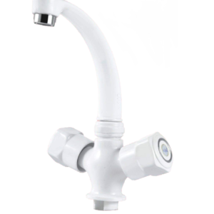 Basin Mixer