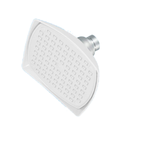 Jet Shower